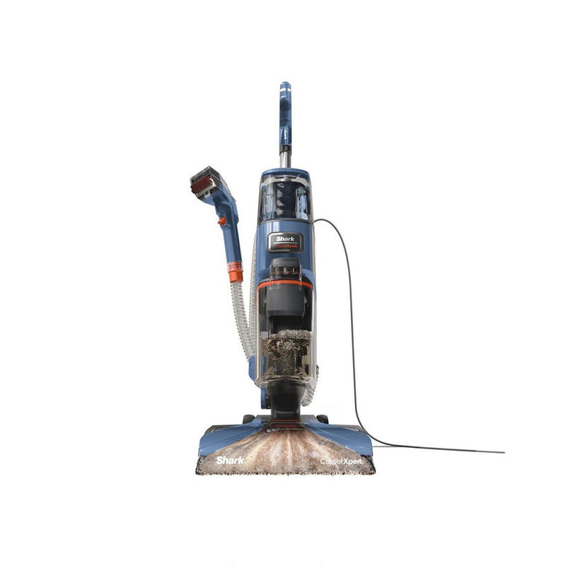 Shark EX150UK CarpetXpert Deep Carpet Cleaner CLEARANCE