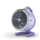 Shark FA050UKLV FlexBreeze HydroGo Misting Fan Lilac Lilac