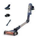 Shark IA1241UKT Phoenix Power Detect Light Cordless Pet Vacuum up to 60 Minutes Run Time Ultramarine