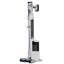 Shark IW4621UKT Detect Clean and Empty Cordless Pet Vacuum Cleaner up to 60 Minutes Run Time White CLEARANCE