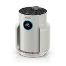 Shark NeverChange5 Air Purifier Compact Pro HP072UK - Dove