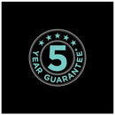 Shark® NV602UK Corded Upright Vacuum with Lift-Away™ Technology Model Classic Blue Blue