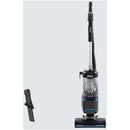 Shark® NV602UK Corded Upright Vacuum with Lift-Away™ Technology Model Classic Blue Blue