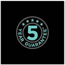 Shark® NV602UKT Classic Lift-Away™ Upright Vacuum Cleaner Pet Model Pedal Red Red