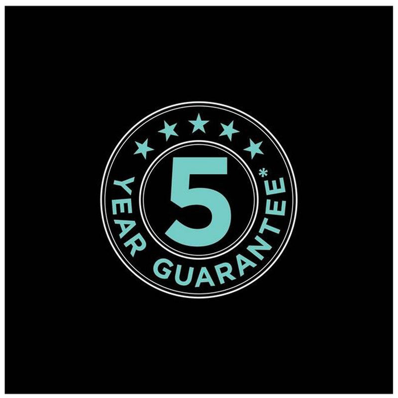 Shark® NV602UKT Classic Lift-Away™ Upright Vacuum Cleaner Pet Model Pedal Red Red