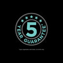 Shark NZ691UKT Anti Hair Wrap Upright Vacuum Cleaner with Lift-Away Pet Model Porsche Green