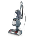 Shark NZ780UKT Anti Hair Wrap Plus Upright Pet Vacuum with Lift-Away - Smoky Grey