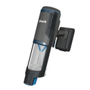 Shark PowerBoost Pet Cordless 2-in-1 Car & Home Handheld Power Vacuum Cleaner BH102UK