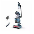 Shark Rotator Pet Corded Bagless Upright Vacuum Cleaner LU250UKT – Dark Purewater Blue