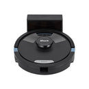 Shark RV2620WDUK Matrix Plus 2 in 1 Robot Vacuum and Mop