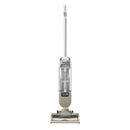 Shark SV2000UK Cordless Upright Vacuum Cleaner - Stone
