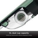 Shark UltraCyclone Pro Cordless Handheld Vacuum Cleaner CH901UK - Green