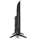 Sharp 1T-C32HE2245KB HDR LED Smart TiVO TV with Freely 2025 32 Inch