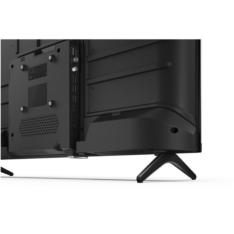 Sharp 1T-C32HE2245KB HDR LED Smart TiVO TV with Freely 2025 32 Inch