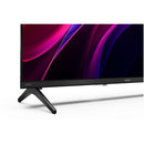 Sharp 1T-C32HE2245KB HDR LED Smart TiVO TV with Freely 2025 32 Inch