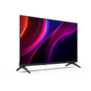 Sharp 1T-C32HE2245KB HDR LED Smart TiVO TV with Freely 2025 32 Inch