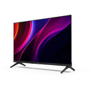 Sharp 1T-C32HE2245KB HDR LED Smart TiVO TV with Freely 2025 32 Inch