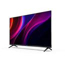 Sharp 2T-C40HE2245KB Full HD LED Smart TiVo TV with Freely 2025 40 Inch