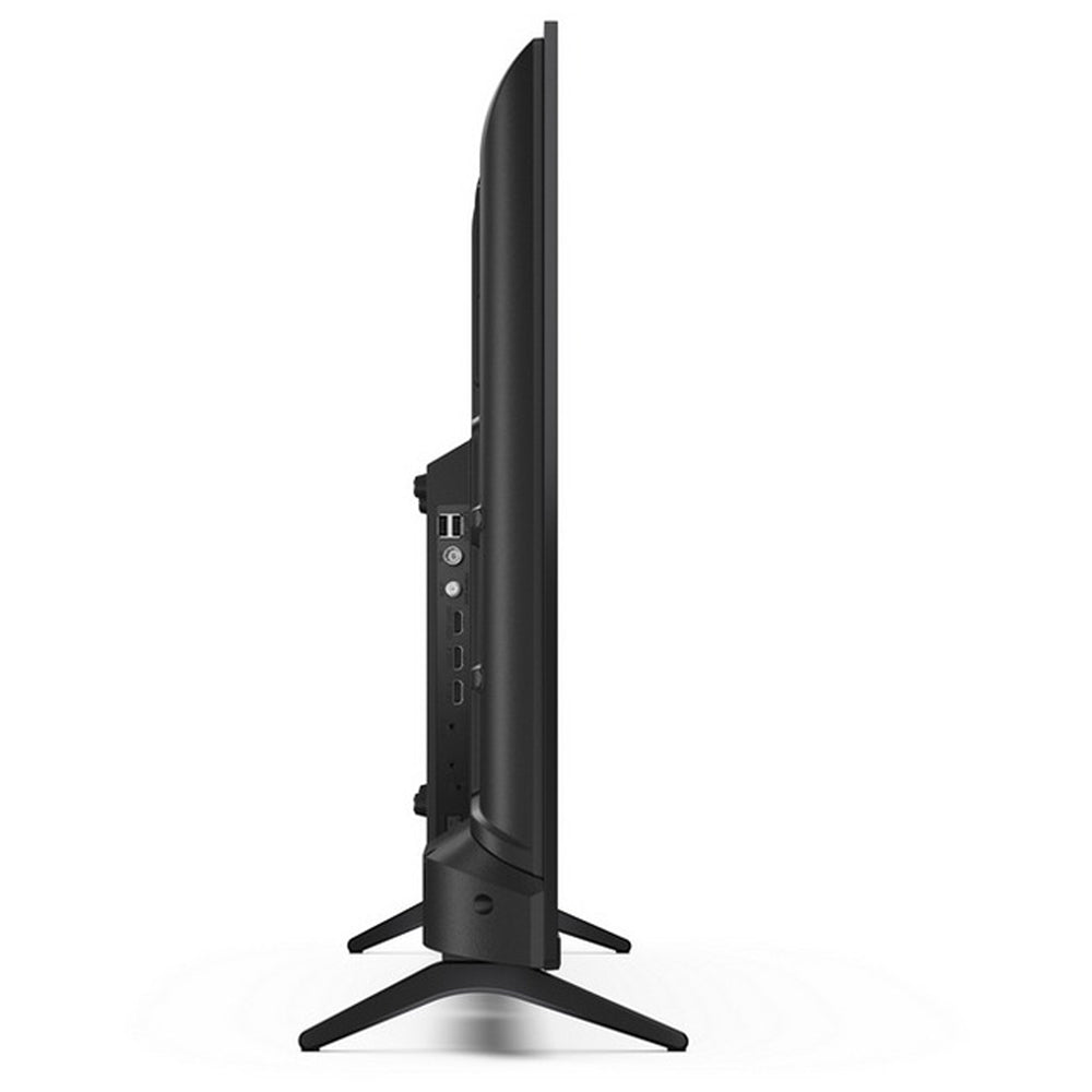 Sharp 2T-C40HE2245KB Full HD LED Smart TiVo TV with Freely 2025 40 Inch