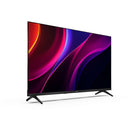 Sharp 2T-C40HE2245KB Full HD LED Smart TiVo TV with Freely 2025 40 Inch