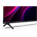 Sharp 2T-C40HE2245KB Full HD LED Smart TiVo TV with Freely 2025 40 Inch