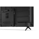 Sharp 2T-C40HE2245KB Full HD LED Smart TiVo TV with Freely 2025 40 Inch