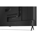 Sharp 4T-C43GK4245KB 43 Inch 4K UHD Frameless Smart TiVo TV 2024 43 Inch