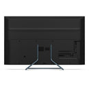 Sharp 4T-C50FQ5KM2KG 50 Inch 4K UHD Quantum Dot Frameless Smart Google TV 2024 50 Inch