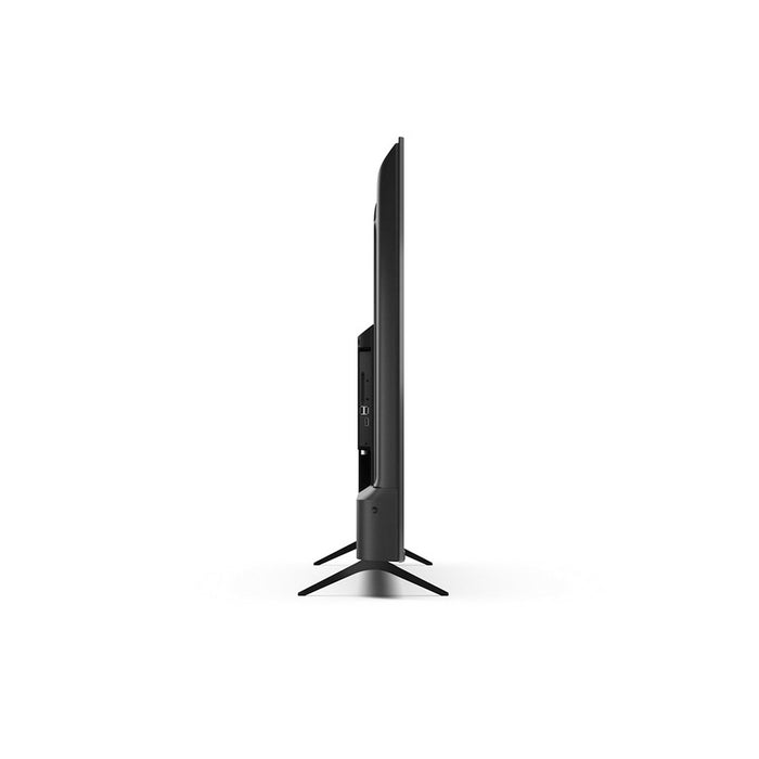 Sharp 4T-C50GK4245KB 50 Inch 4K UHD Frameless Smart TiVo TV 2024 50 Inch