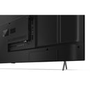 Sharp 4T-C50GM6245KS 50 Inch 4K UHD Quantum Dot Frameless Smart TiVo TV 2024 50 Inch