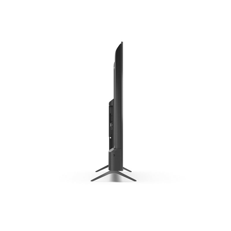 Sharp 4T-C50GM6245KS 50 Inch 4K UHD Quantum Dot Frameless Smart TiVo TV 2024 50 Inch