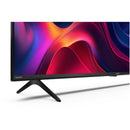 Sharp 4T-C55GK4245KB 55 Inch 4K UHD Frameless Smart Tivo TV 2024 55 Inch