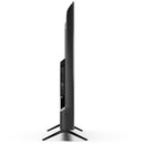 Sharp 4T-C55GK4245KB 55 Inch 4K UHD Frameless Smart Tivo TV 2024 55 Inch