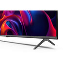 Sharp 4T-C55GM6141KB 55 Inch 4K UHD Quantum Dot Frameless Smart TiVo TV 2024 55 Inch