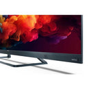 Sharp 4T-C65FQ5KM2KG 65 Inch 4K UHD Quantum Dot Frameless Smart Google TV 2024 65 Inch