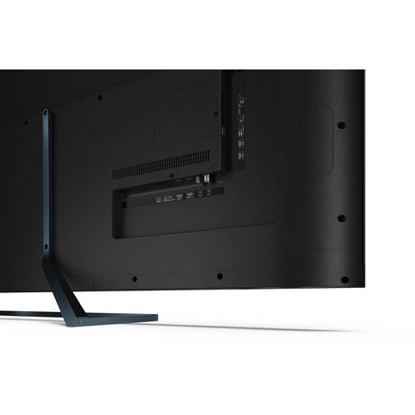 Sharp 4T-C65FQ5KM2KG 65 Inch 4K UHD Quantum Dot Frameless Smart Google TV 2024 65 Inch