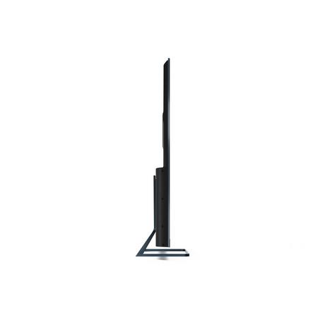 Sharp 4T-C65FQ5KM2KG 65 Inch 4K UHD Quantum Dot Frameless Smart Google TV 2024 65 Inch