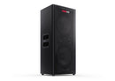 Sharp CPLS100 Speaker Black