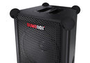 Sharp CPLS100 Speaker Black
