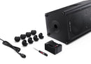 Sharp CPLS100 Speaker Black