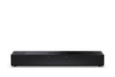 Sharp HT-SB700 2.0.2ch Compact Dolby Atmos Soundbar Black
