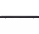 Sharp HT-SBW202 2.1 Soundbar with Wireless Subwoofer Black