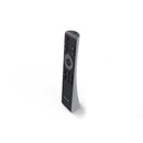 Sharp HT-SBW800 5.1.2 Dolby Atmos Soundbar with Wireless Subwoofer