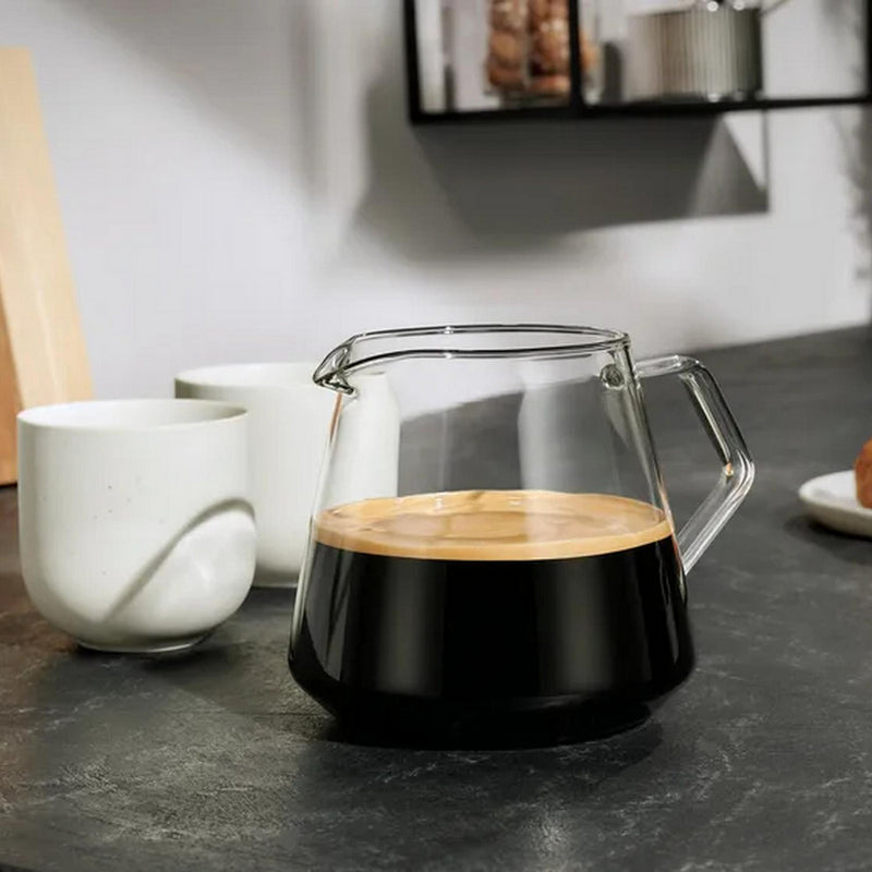 Siemens EQ700 Bean To Cup Coffee Machine TQ717GB3 Stainless Steel - Clearance