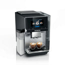 Siemens EQ700 Bean To Cup Coffee Machine TQ717GB3 Stainless Steel - Clearance