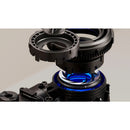 Siemens TQ903GB9 EQ900 Bean to Cup Coffee Machine Black