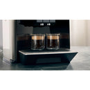 Siemens TQ903GB9 EQ900 Bean to Cup Coffee Machine Black