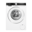 Siemens WG46G2Z2GB iQ500 9kg 1600 Spin Washing Machine White