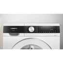 Siemens WG46G2Z2GB iQ500 9kg 1600 Spin Washing Machine White