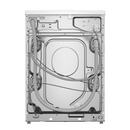 Siemens WG46G2Z2GB iQ500 9kg 1600 Spin Washing Machine White